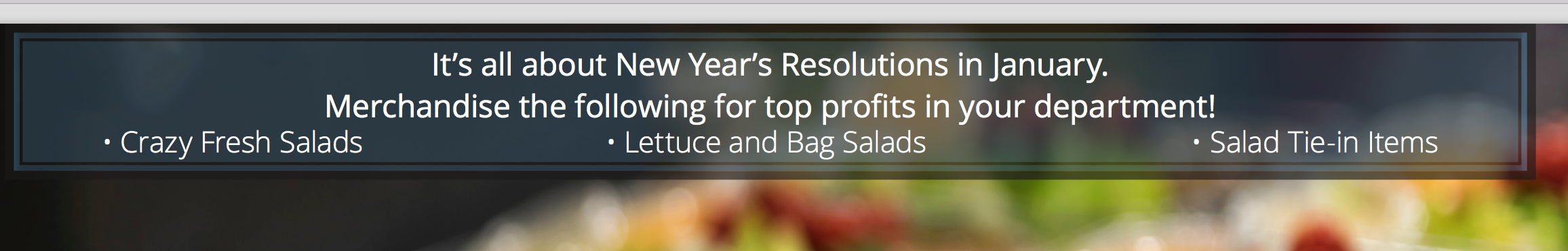 Screen Shot 2016-11-10 at 5.14.59 PM.png